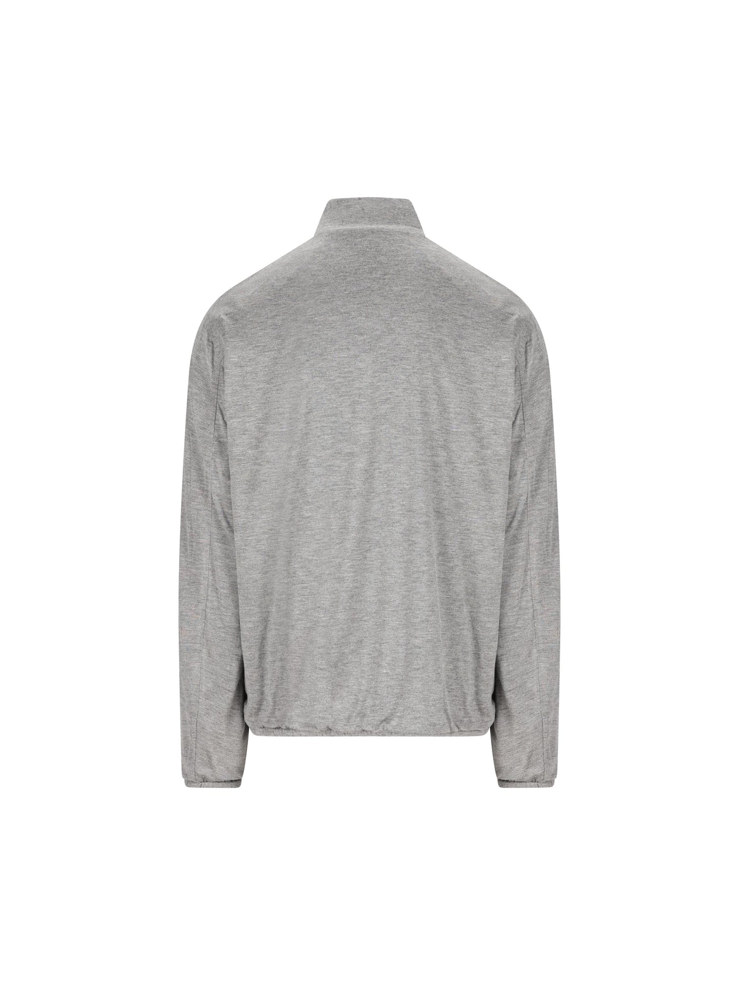 Giacca realizzata in poliestere. GI000520U 13220ZR9200 HERNO 