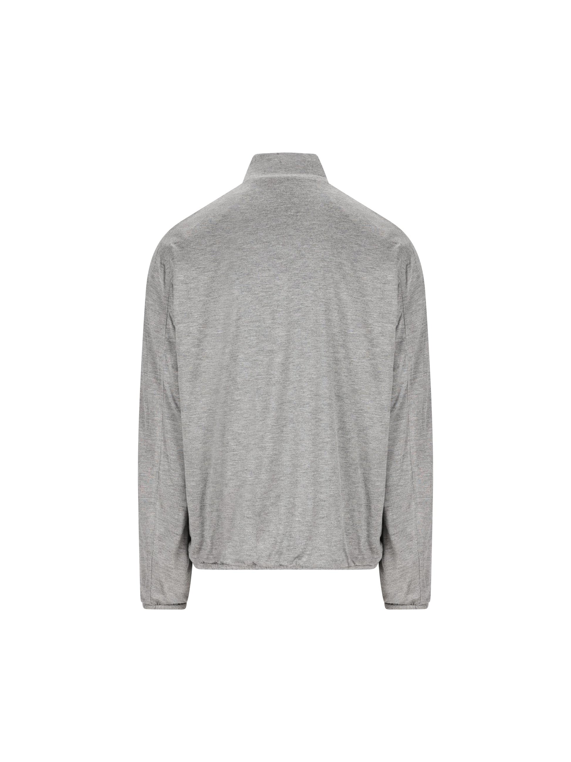 Giacca realizzata in poliestere. GI000520U 13220ZR9200 HERNO 