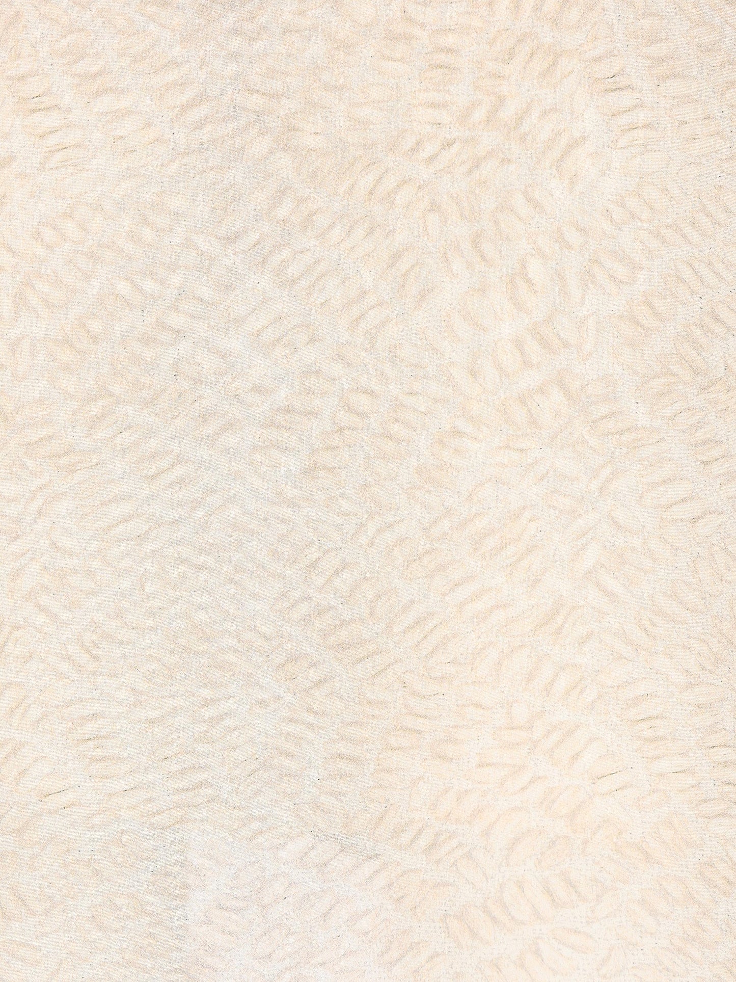 Gonna realizzata in seta. 26EJU0492FA-D2J05I 23EC ISABEL MARANT 