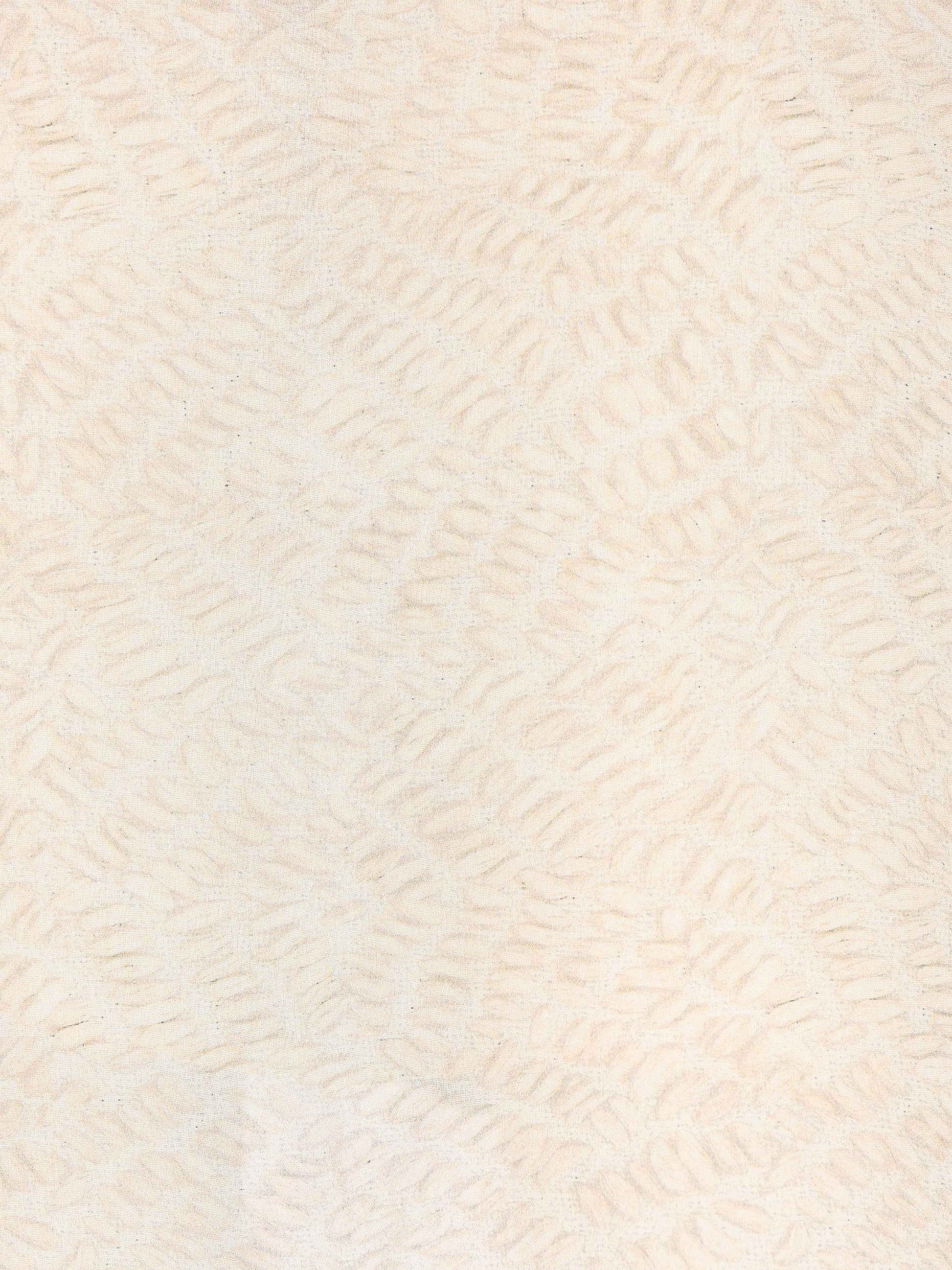 Gonna realizzata in seta. 26EJU0492FA-D2J05I 23EC ISABEL MARANT 