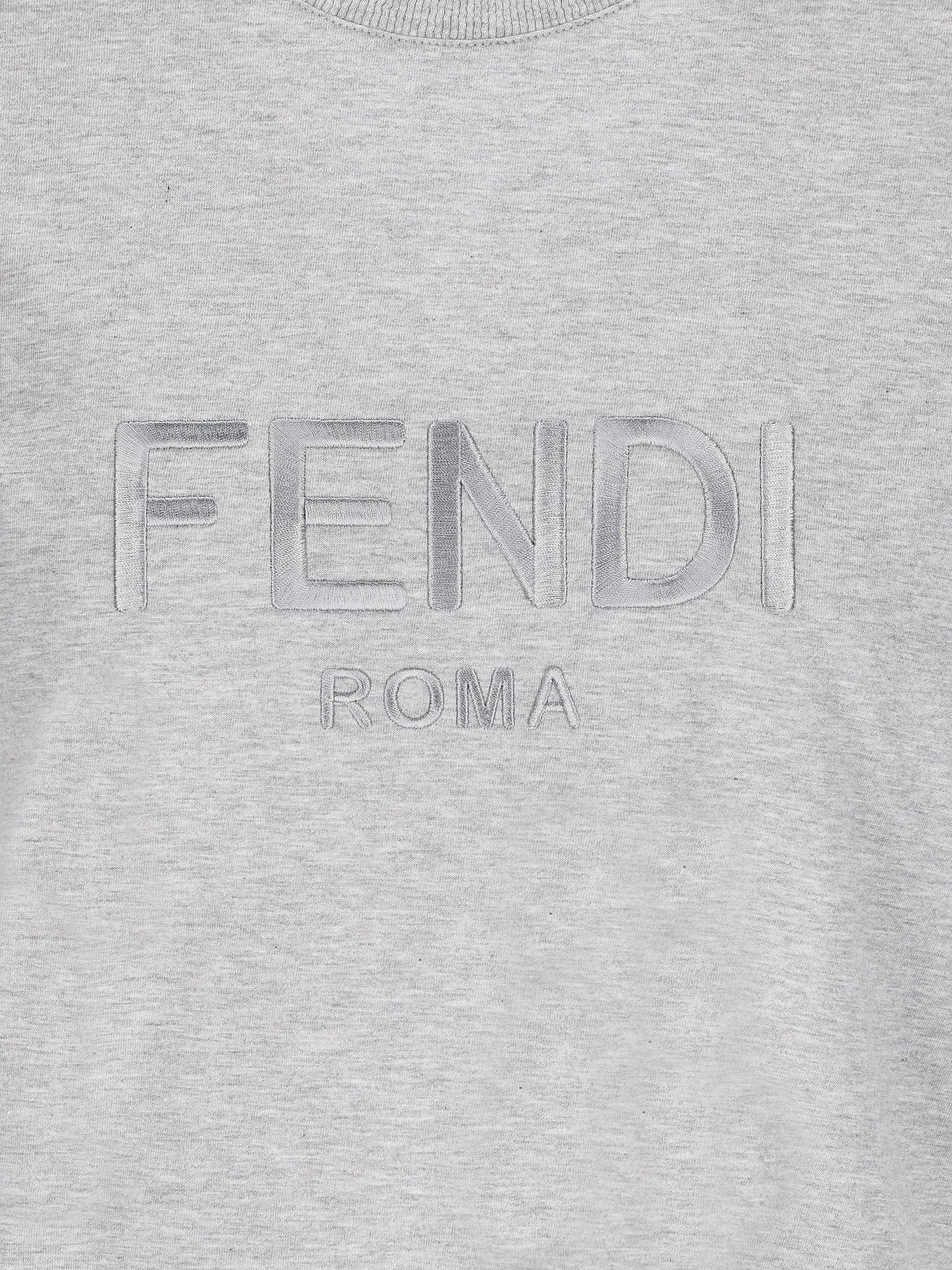 FENDI FS7254AT1PF0TAZ ,color_FS7254AT1PF0TAZ