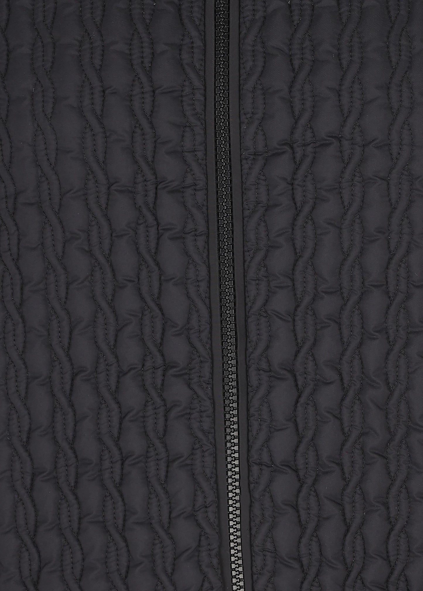 Cardigan realizzato in poliammide e lana vergine. W9B00014 M1131999 MONCLER GRENOBLE 