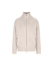 Maglione in cashmere. MA2300616 CQO82 BRUNELLO CUCINELLI 