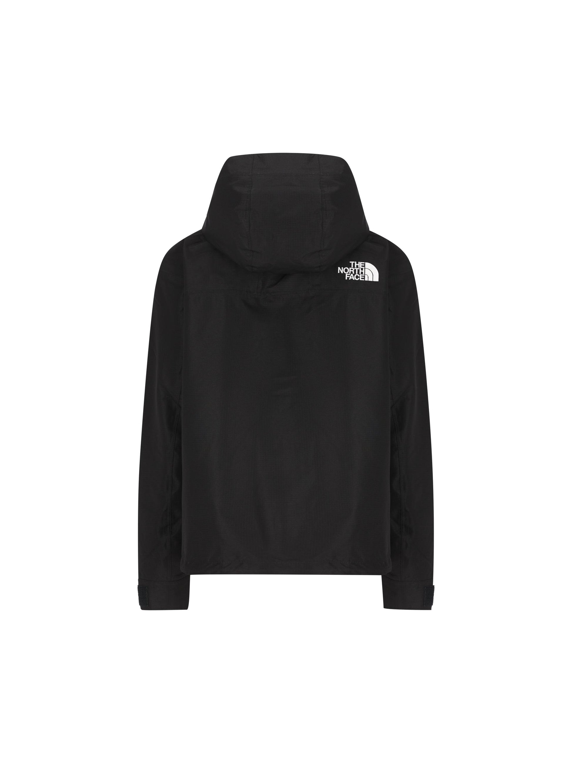 Giacca realizzata in poliestere riciclato. NF0A88XF JK31 THE NORTH FACE