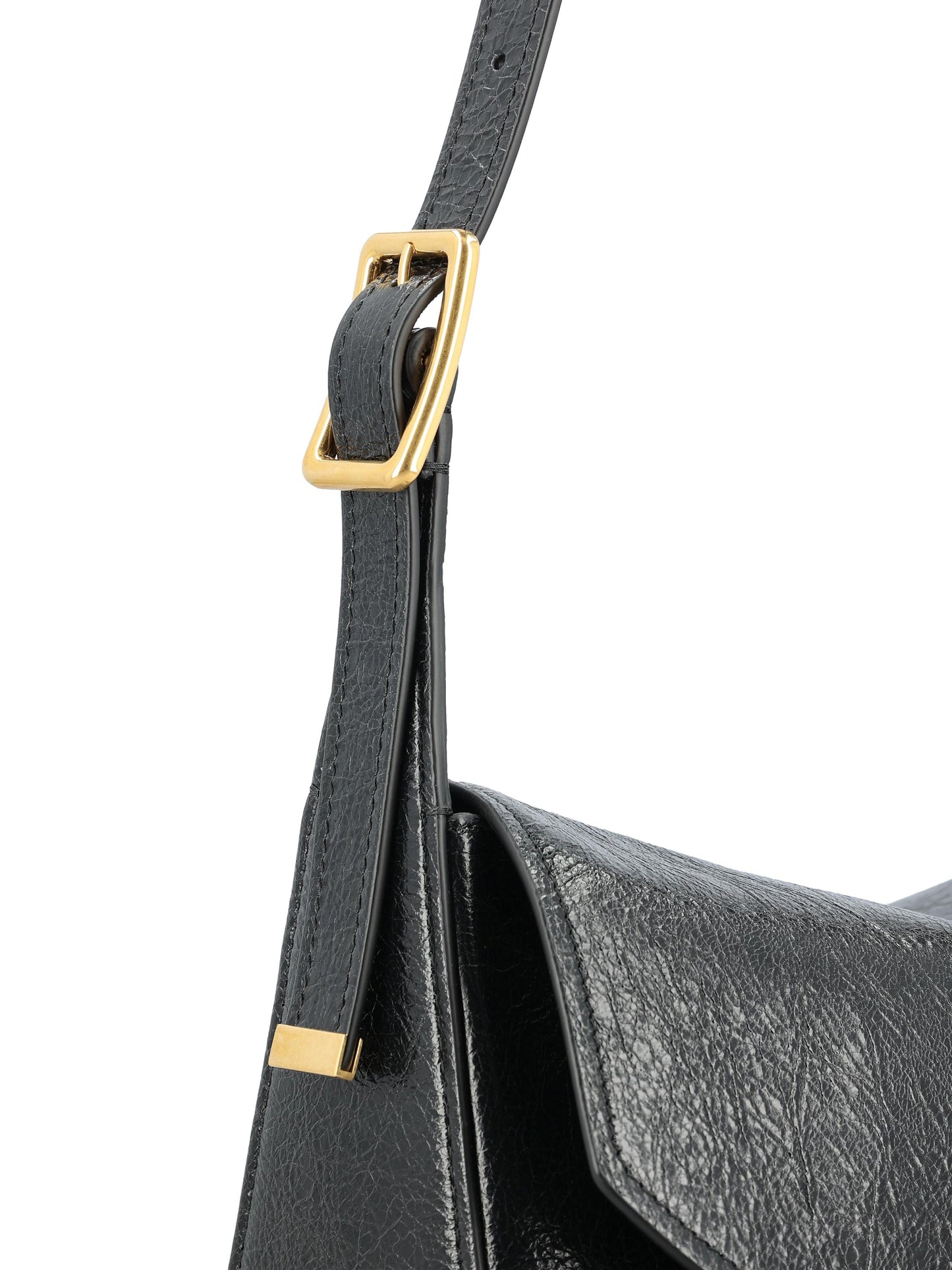 Borsa realizzata in pelle. 868672 2ACLM1000 BALENCIAGA 