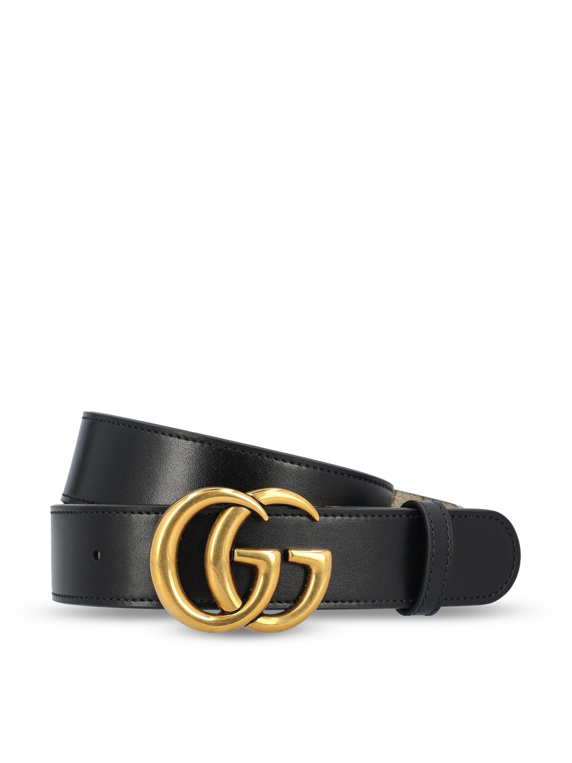 GUCCI 65941692TIC9769