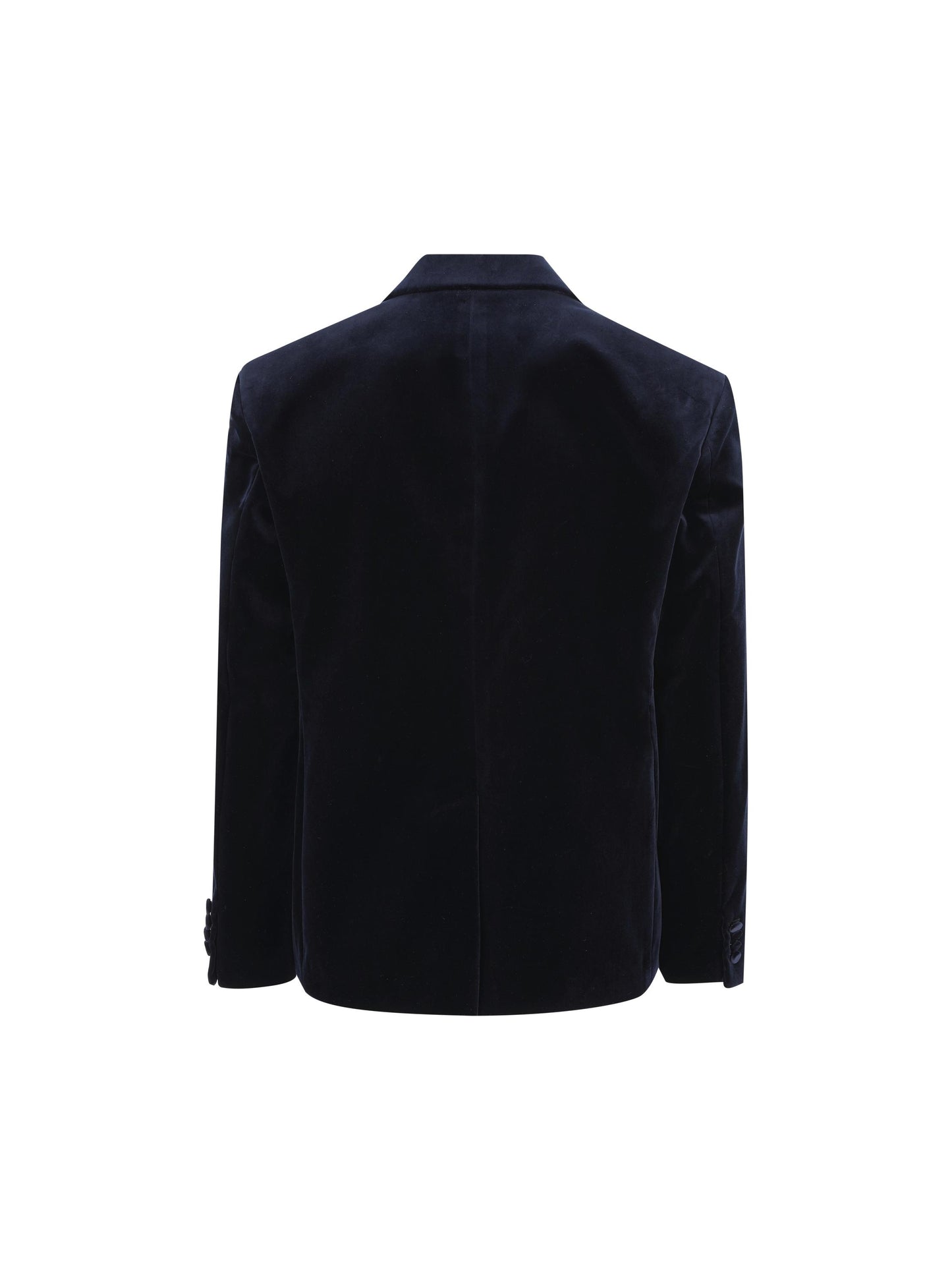 Giacca realizzata in cotone. 849879 ZJV754240 GUCCI 