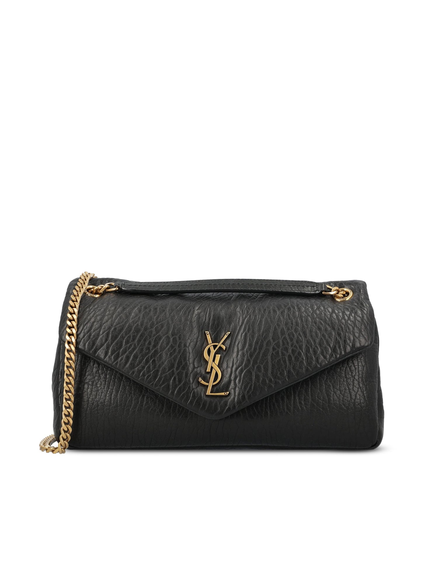 SAINT LAURENT 800916AACYT1000