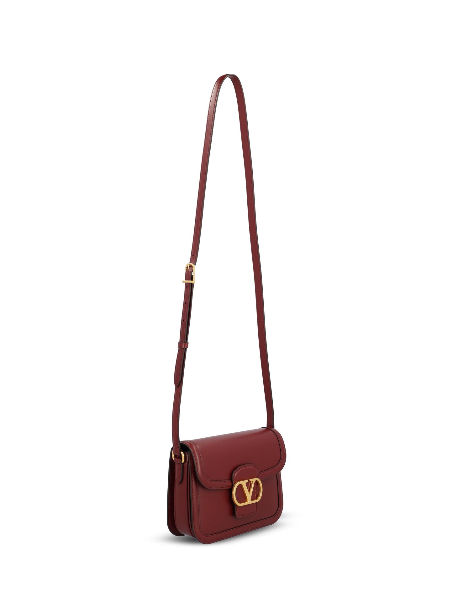 Borsa realizzata in pelle. 7W2B0R46UHF AFJ VALENTINO GARAVANI 