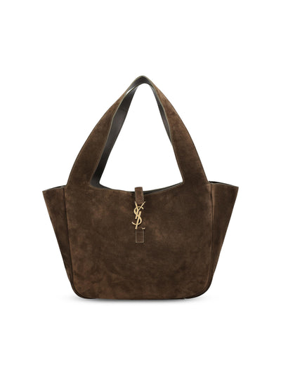 Borsa in pelle. 763435 008IW3645 SAINT LAURENT 