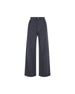 Jeans realizzati in cotone. GWP394 17AEF0170 MIU MIU 