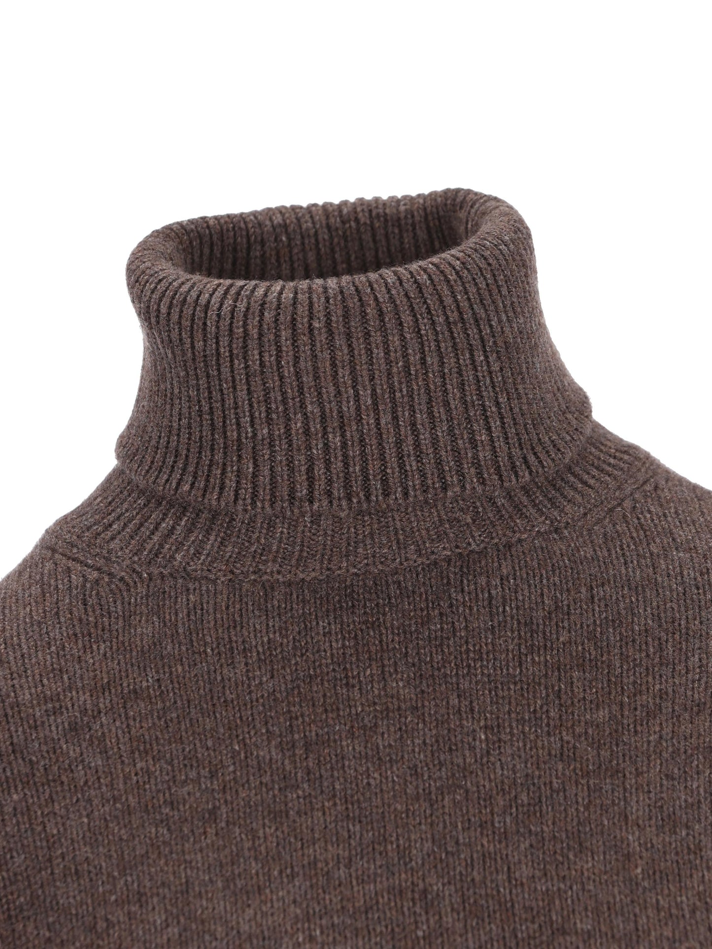 Maglia in cashmere. M12501703 C2559 BRUNELLO CUCINELLI 