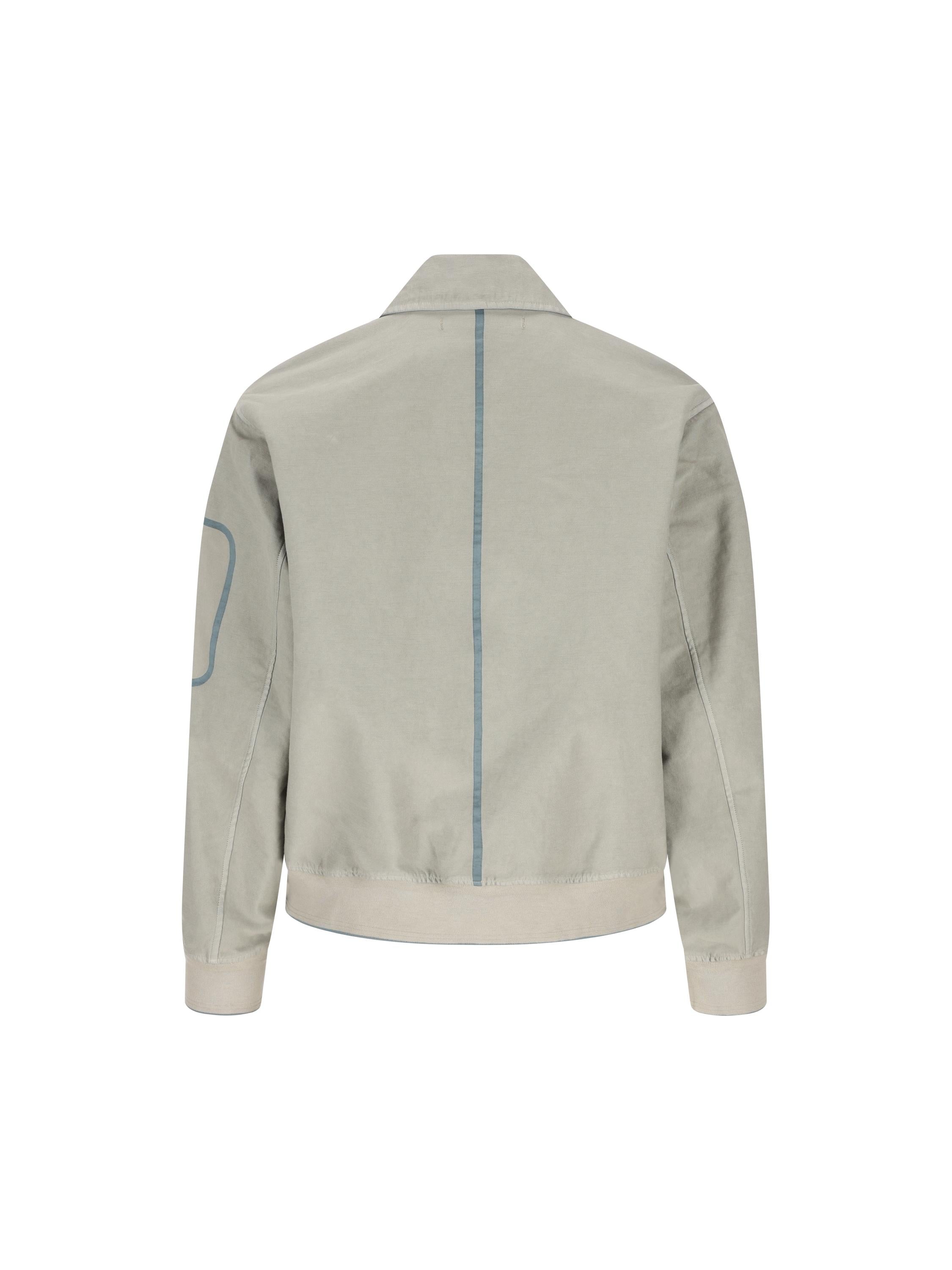 Massimo Osti Studio: Experimental Design & Innovation | Franz