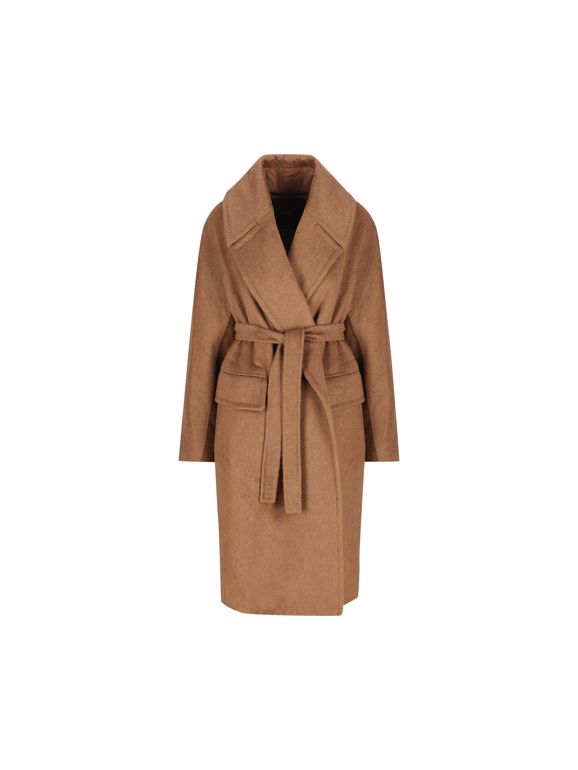 MAX MARA - ATELIER 2421016025600003