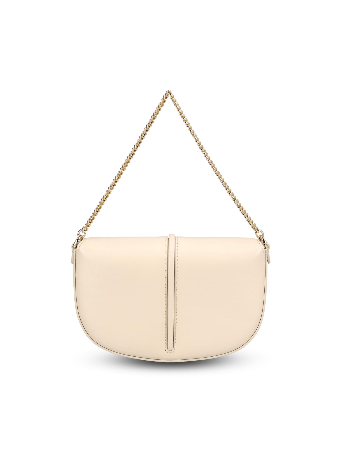 Borsa realizzata in pelle. 8M0529 ANSSF0VWM FENDI 