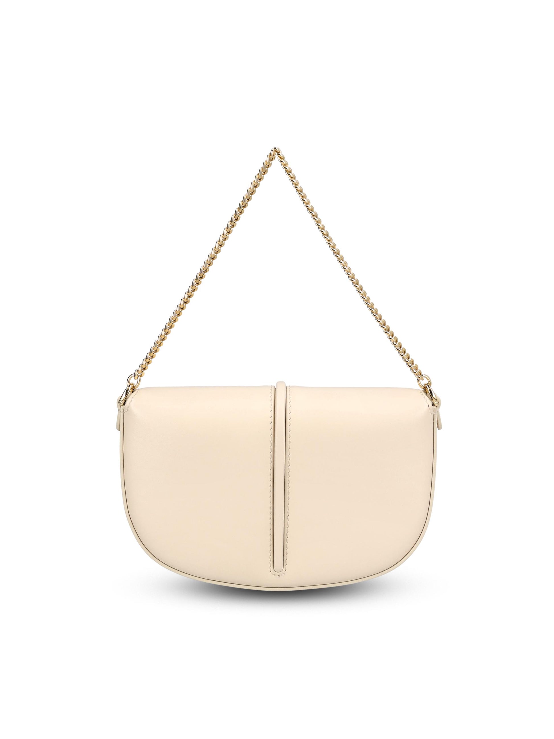 Borsa realizzata in pelle. 8M0529 ANSSF0VWM FENDI 