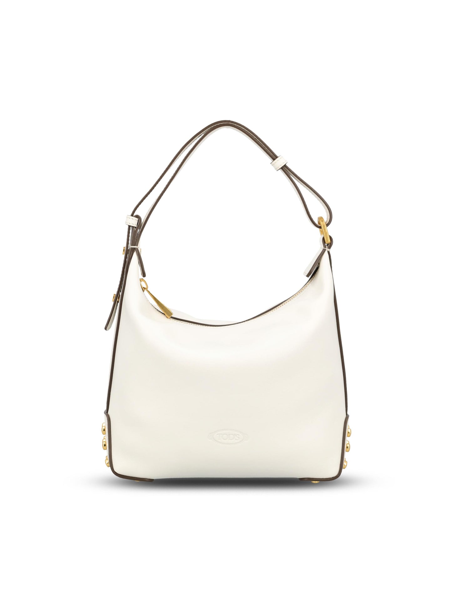 Borsa realizzata in pelle. XBWGMTE0100UCT B001 TOD'S 