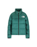  NF0A3XEO 1KI1 THE NORTH FACE 
