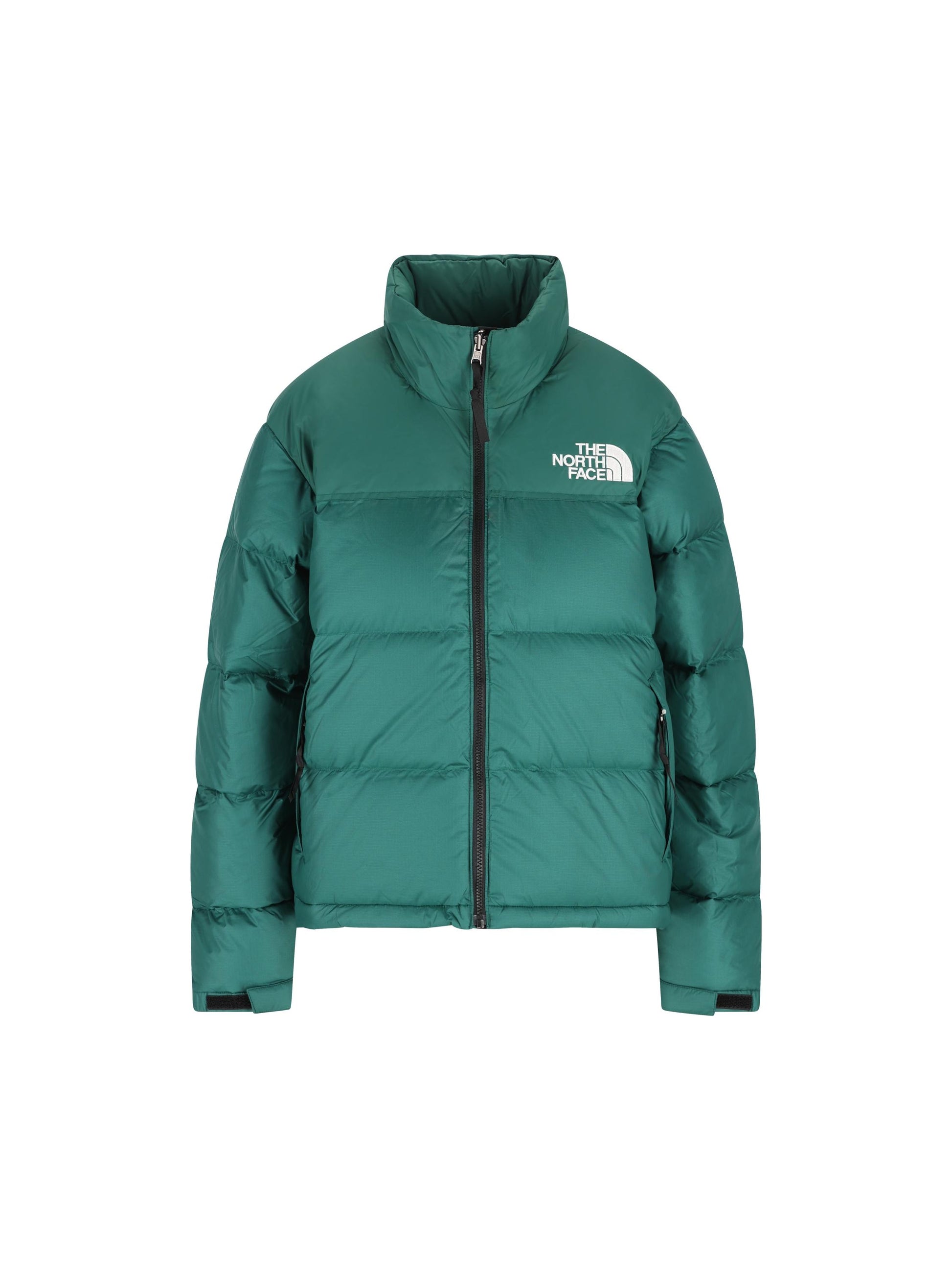  NF0A3XEO 1KI1 THE NORTH FACE 