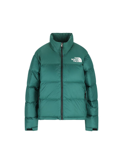  NF0A3XEO 1KI1 THE NORTH FACE 
