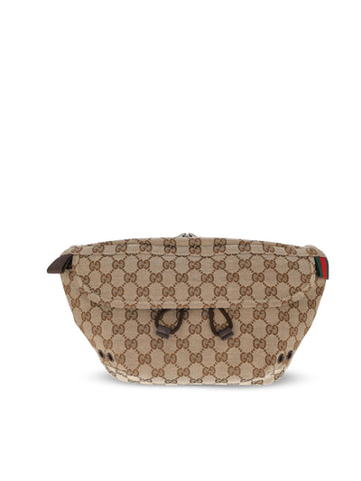 GUCCI 804262FADUK9853