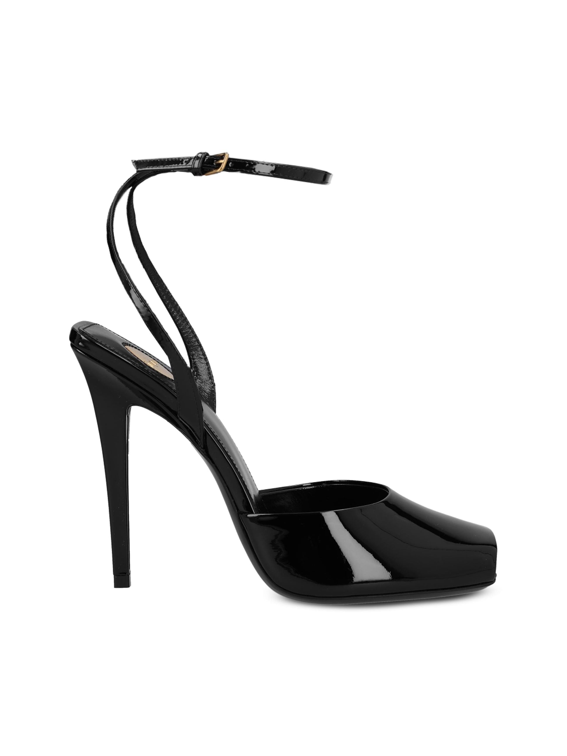 SAINT LAURENT 8060481TV001000