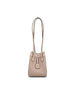 Borsa realizzata in pelle. 8BS083 APZAF11WS FENDI 