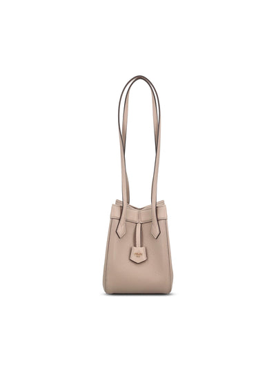 Borsa realizzata in pelle. 8BS083 APZAF11WS FENDI 