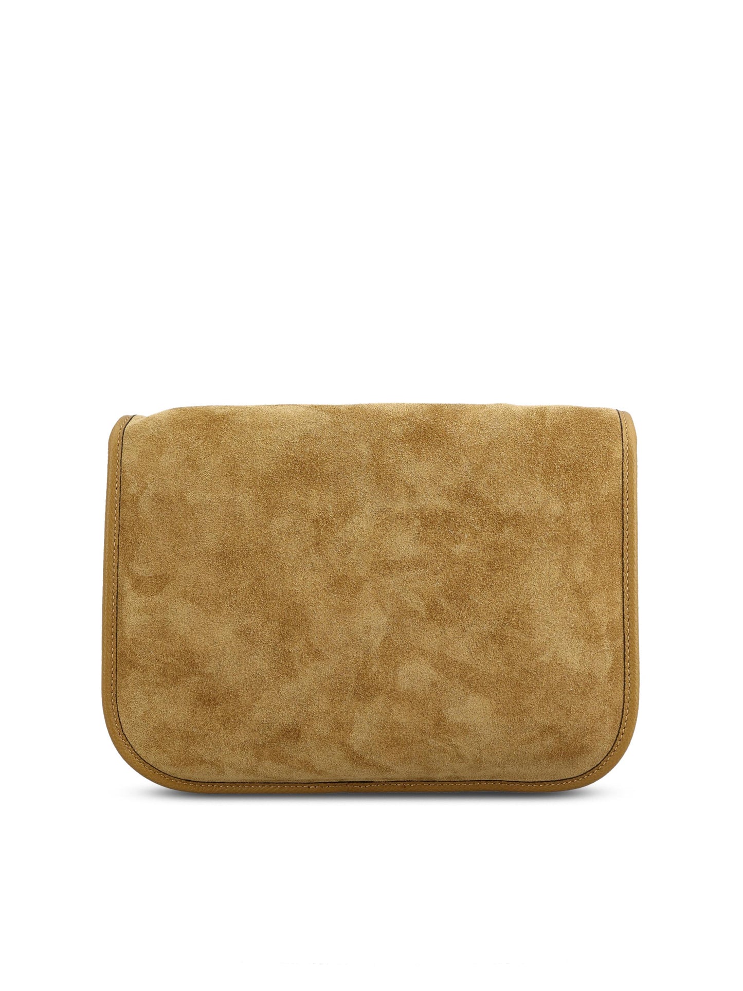 Borsa realizzata in pelle. 8Y2B0S78UEX RDX VALENTINO GARAVANI 