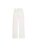 Pantalone realizzato in cotone. M0H81P4008 C600 BRUNELLO CUCINELLI 