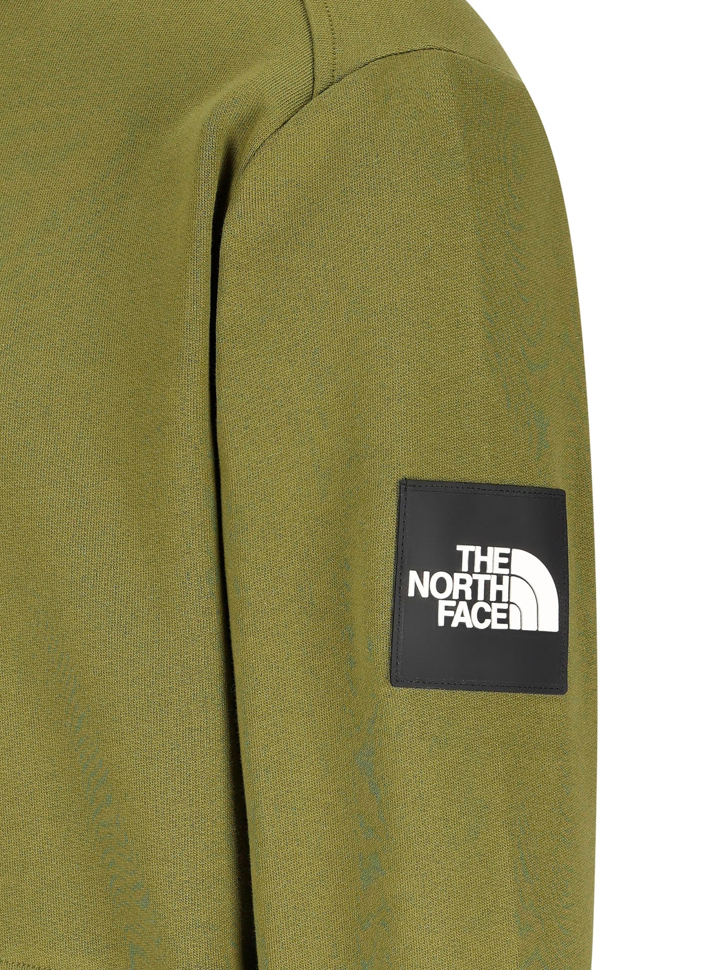 THE NORTH FACE NF0A87F7PIB1