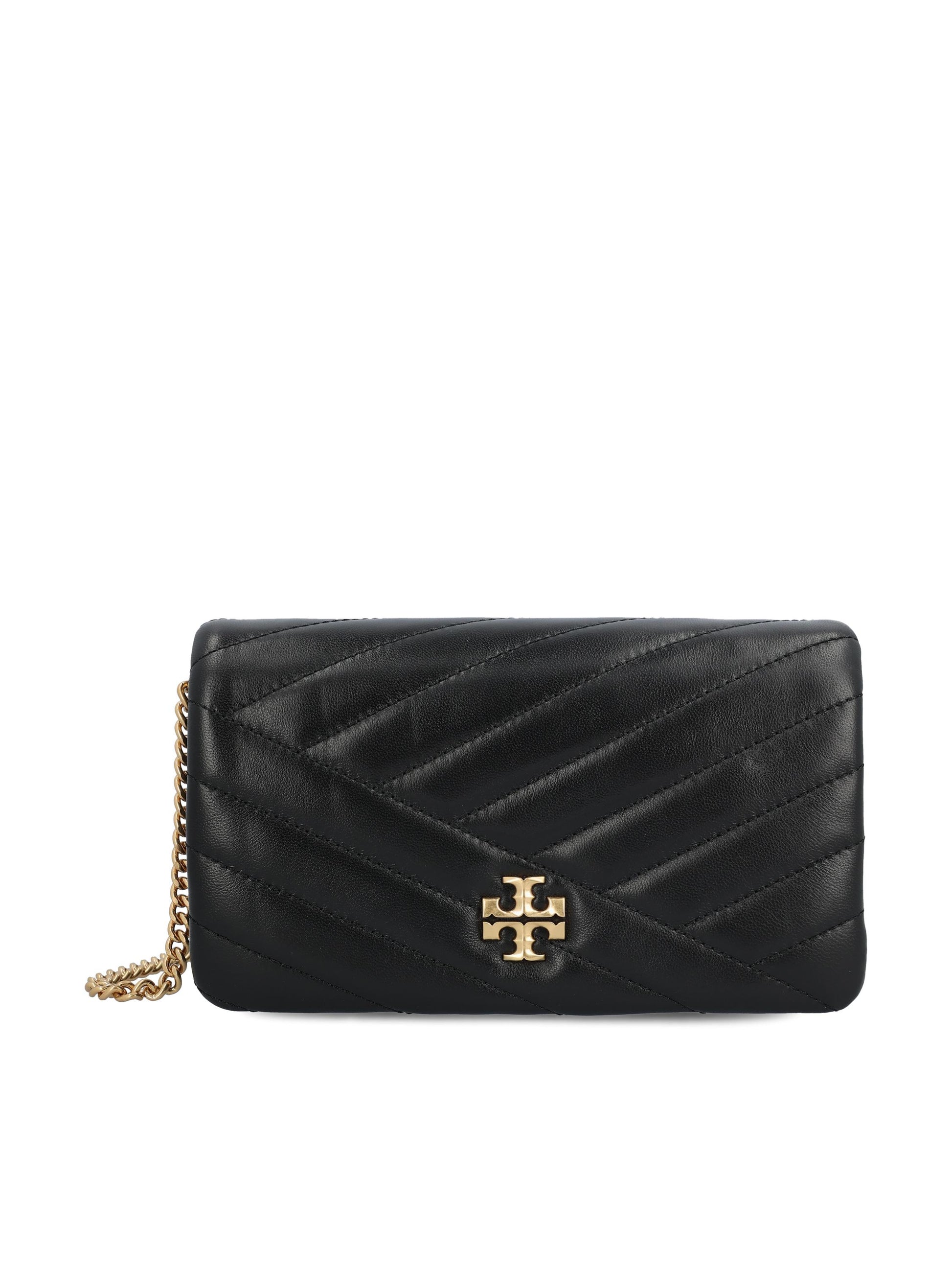 TORY BURCH 156553001