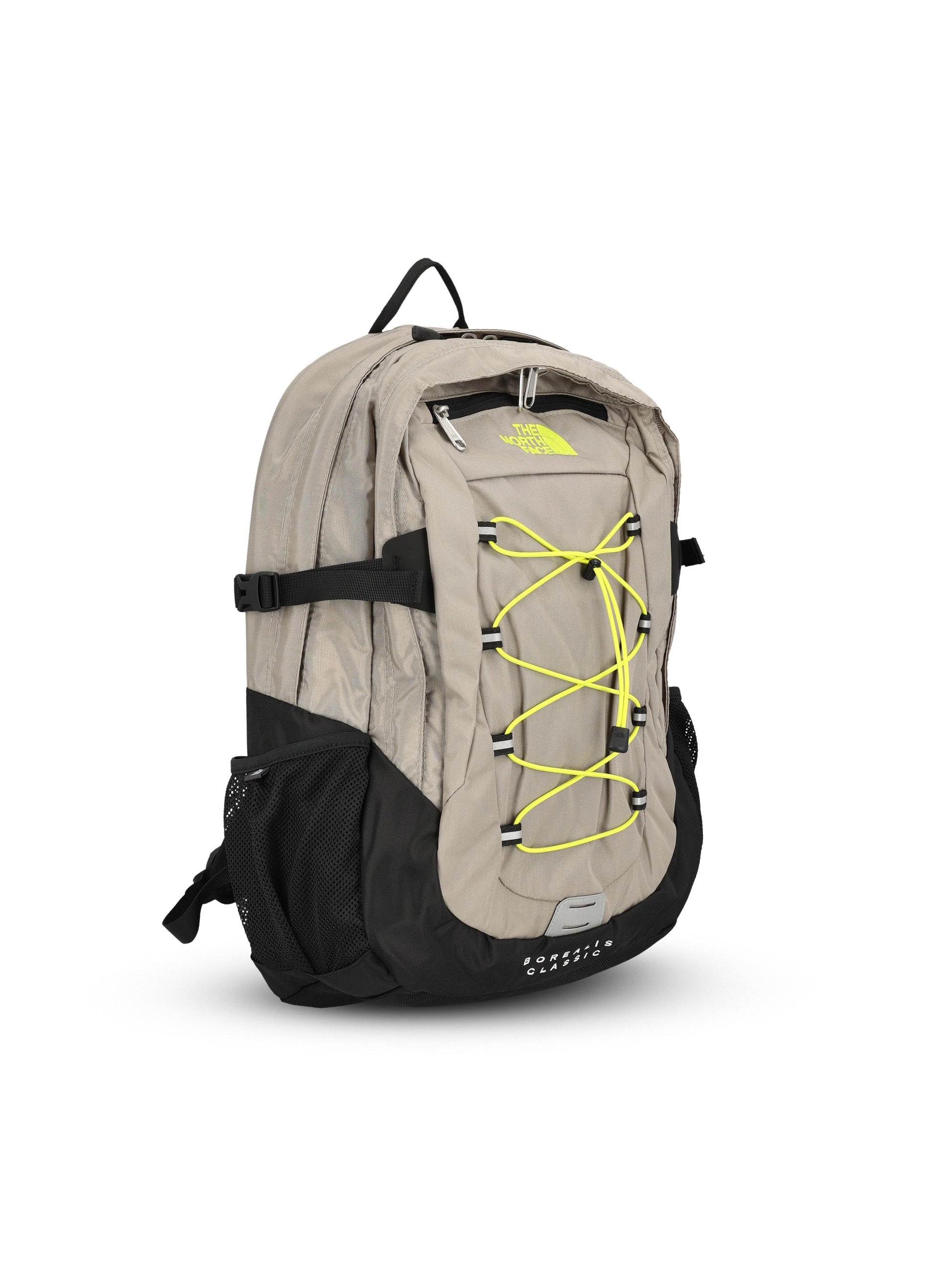 Zaino in nylon. NF00CF9 BI41 THE NORTH FACE 