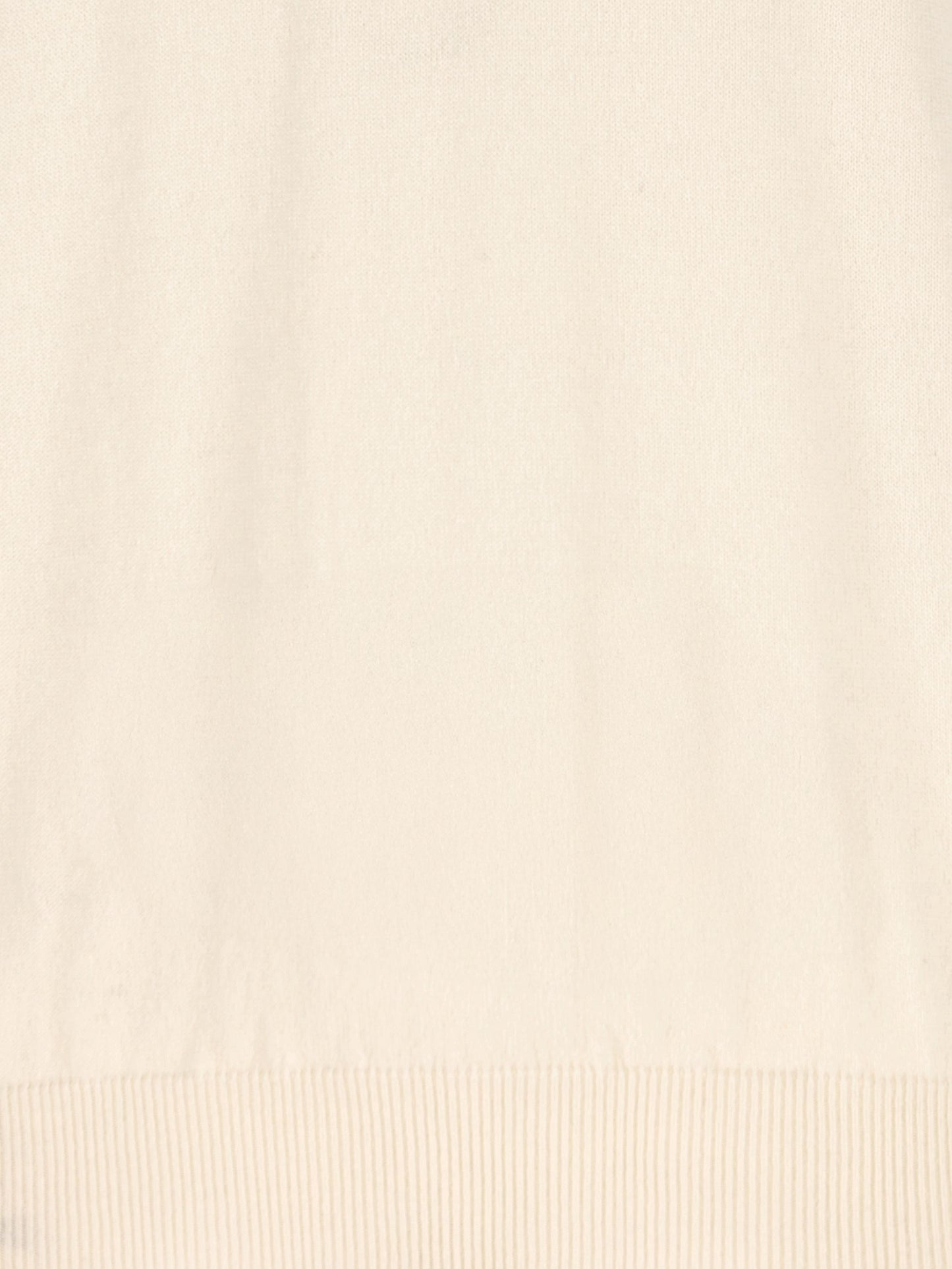 Maglione realizzato in cashmere. 3150C 1003 ALPHA STUDIO 