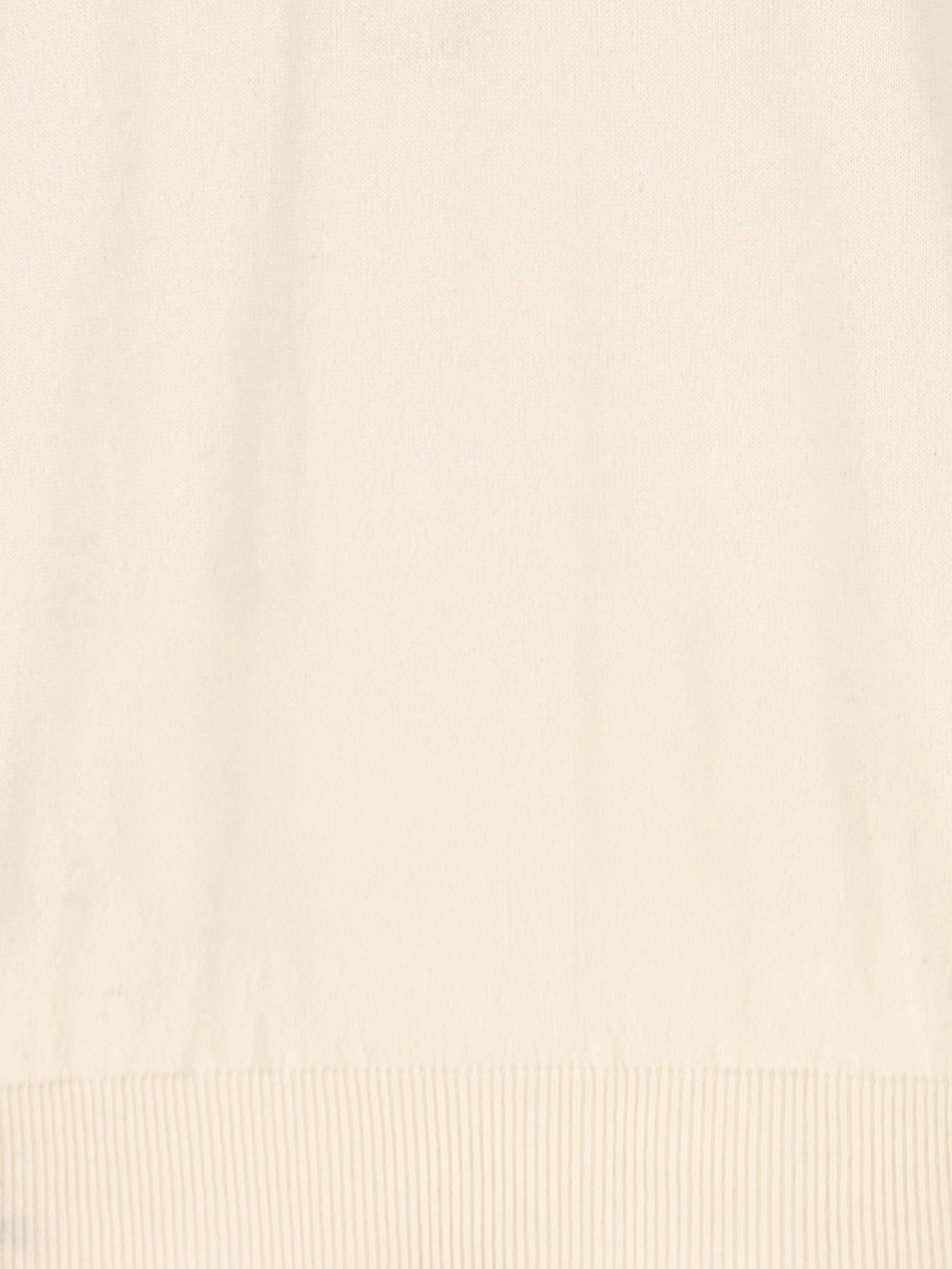 Maglione realizzato in cashmere. 3150C 1003 ALPHA STUDIO 