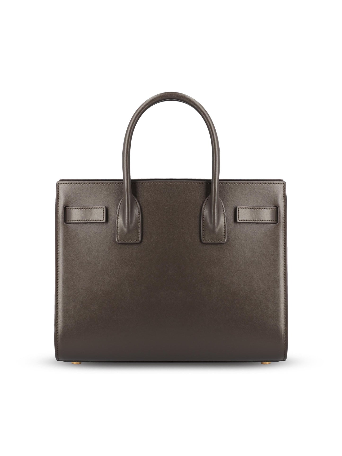 Borsa in pelle di vitello. 421863 02G9W1997 SAINT LAURENT 