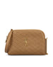 Borsa realizzata in pelle di vitello. 733667 1EL072760 SAINT LAURENT 