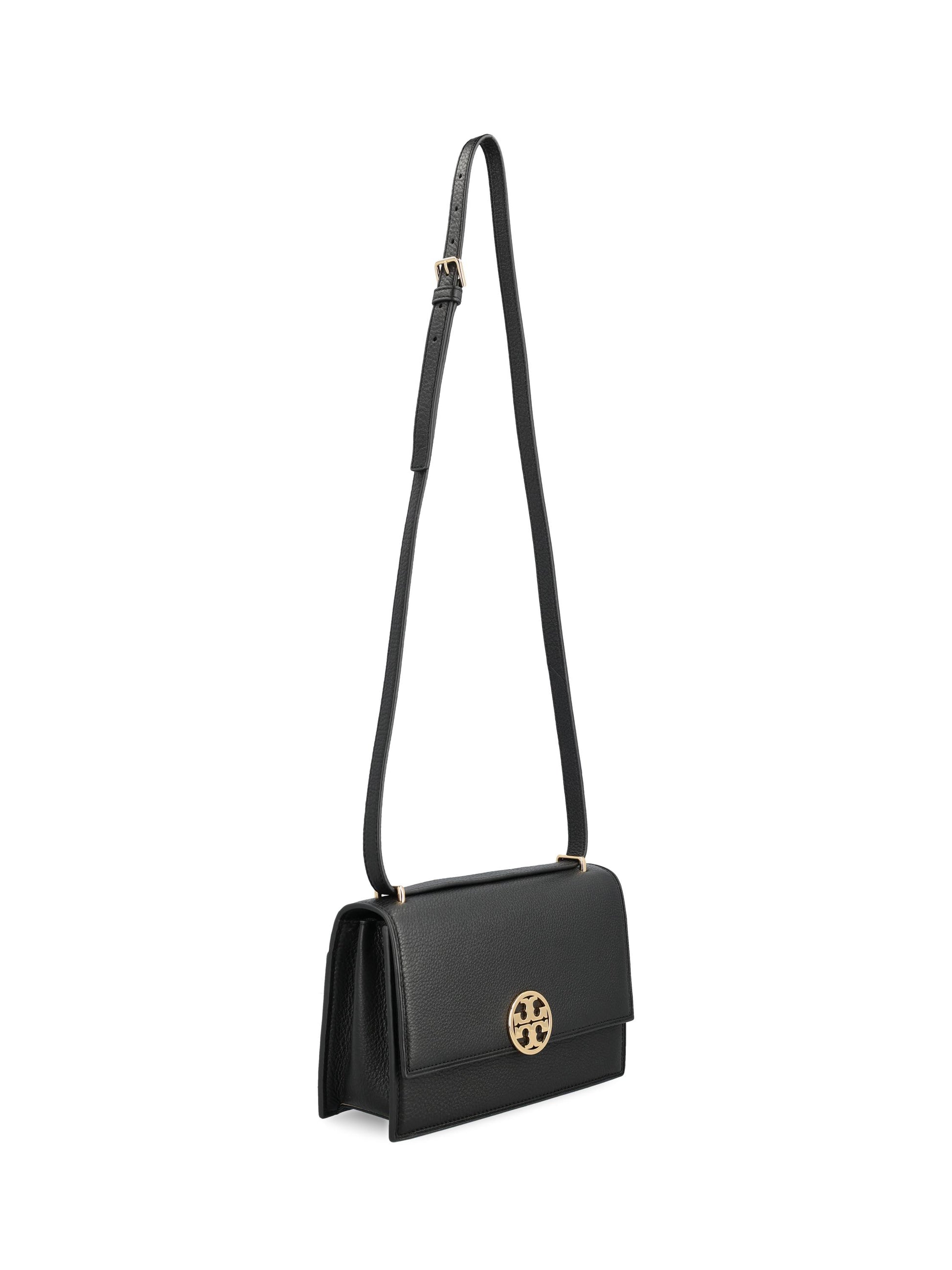 TORY BURCH 154703001