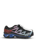Sneakers realizzate in materiale sintetico. L49161300  SALOMON 
