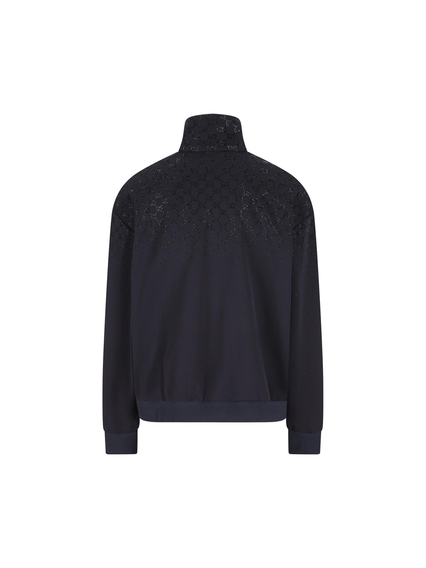 Giacca realizzata in poliestere. 852675 XJHML4330 GUCCI 