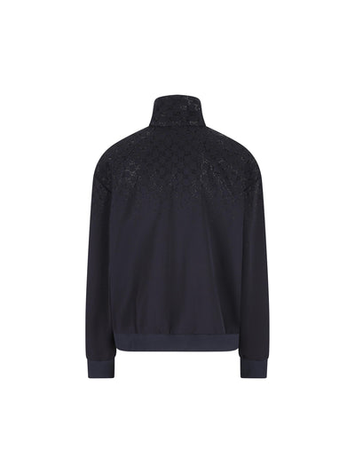 Giacca realizzata in poliestere. 852675 XJHML4330 GUCCI 