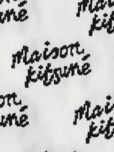 MAISON KITSUNE NM06441KT0014P100