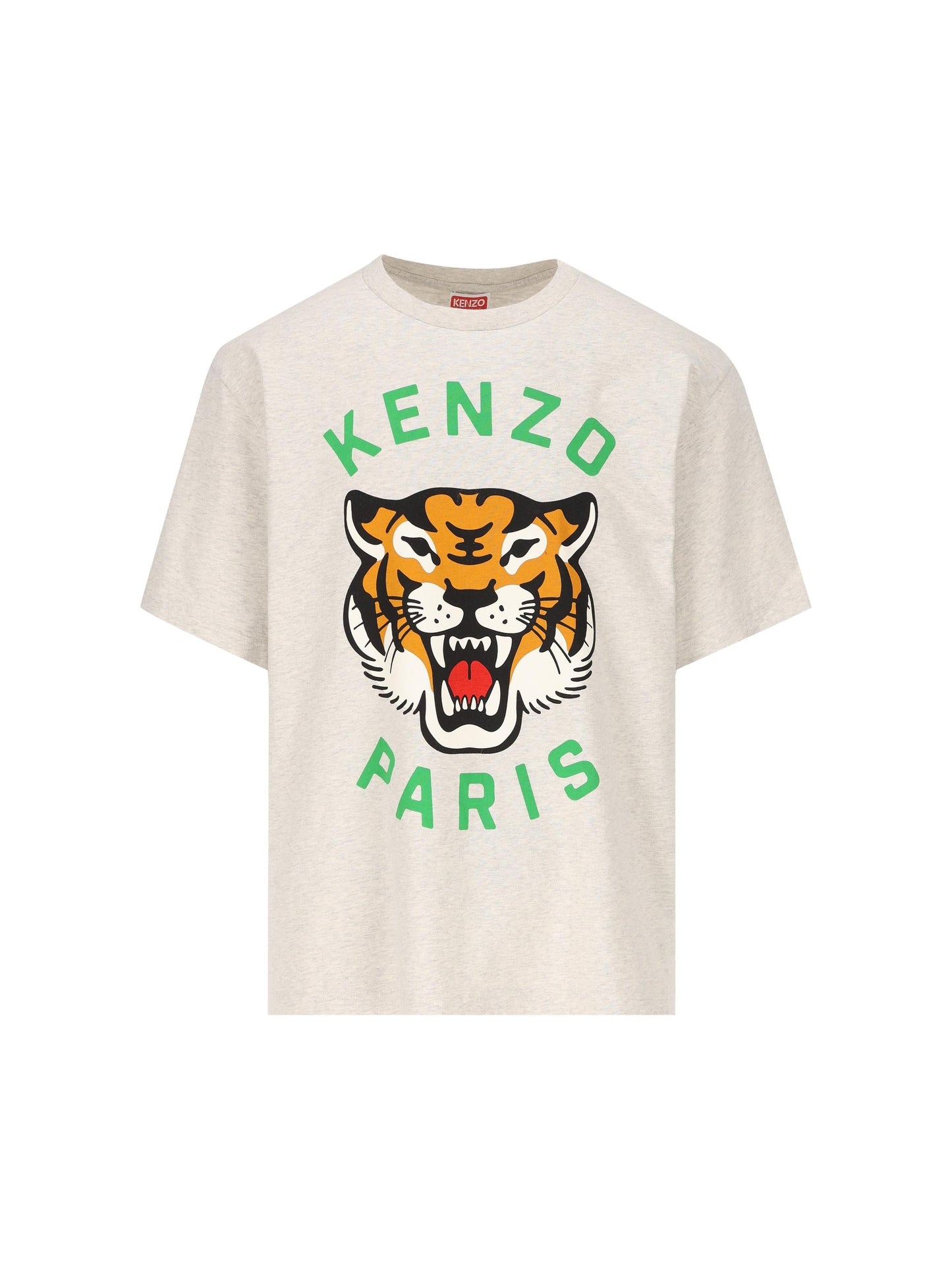 KENZO FE68TS0094SG464SG93A ,color_FE68TS0094SG464SG93A