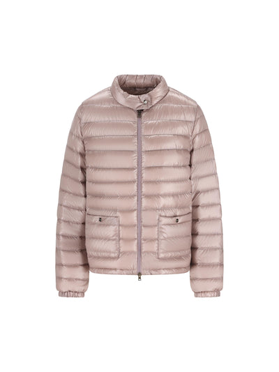 Piumino realizzato in poliammide. PI002039D 12017Z4035 HERNO 