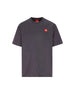 T-Shirt realizzata in cotone. NF0A8EG5 0SA1 THE NORTH FACE 