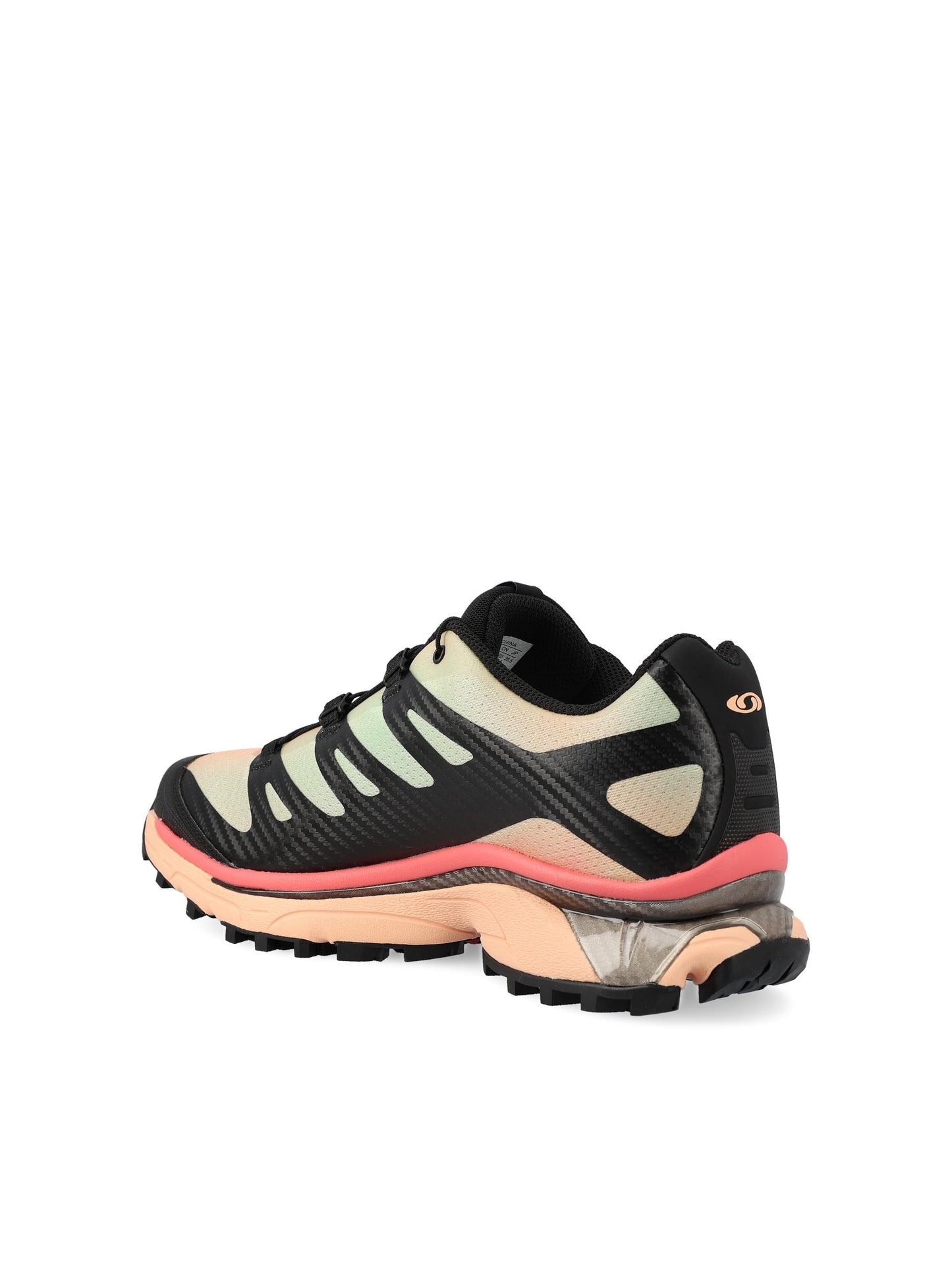 SALOMON ML47442200 ,color_ML47442200