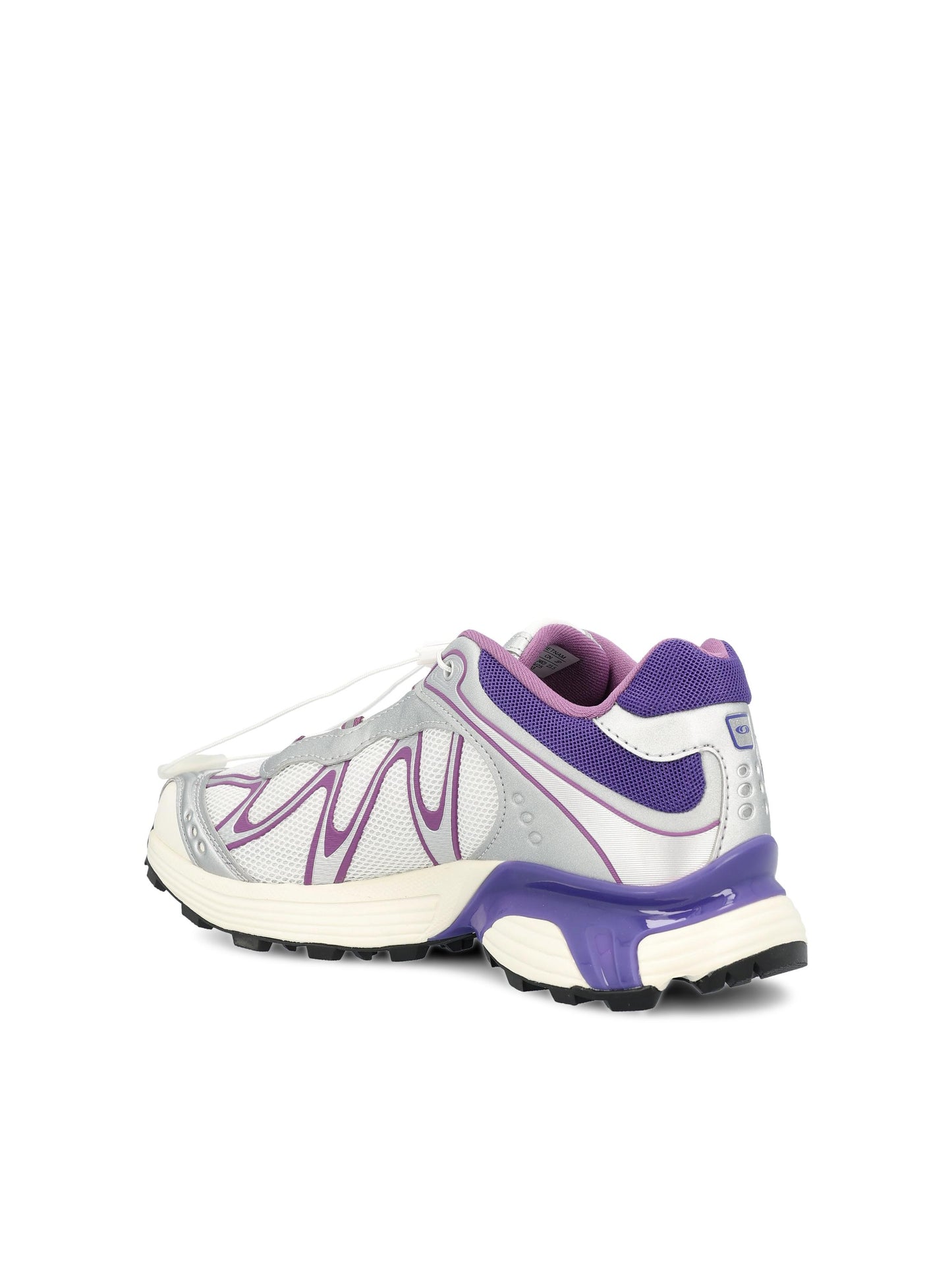 Sneakers realizzate in materiale sintetico. L49100 300 SALOMON 