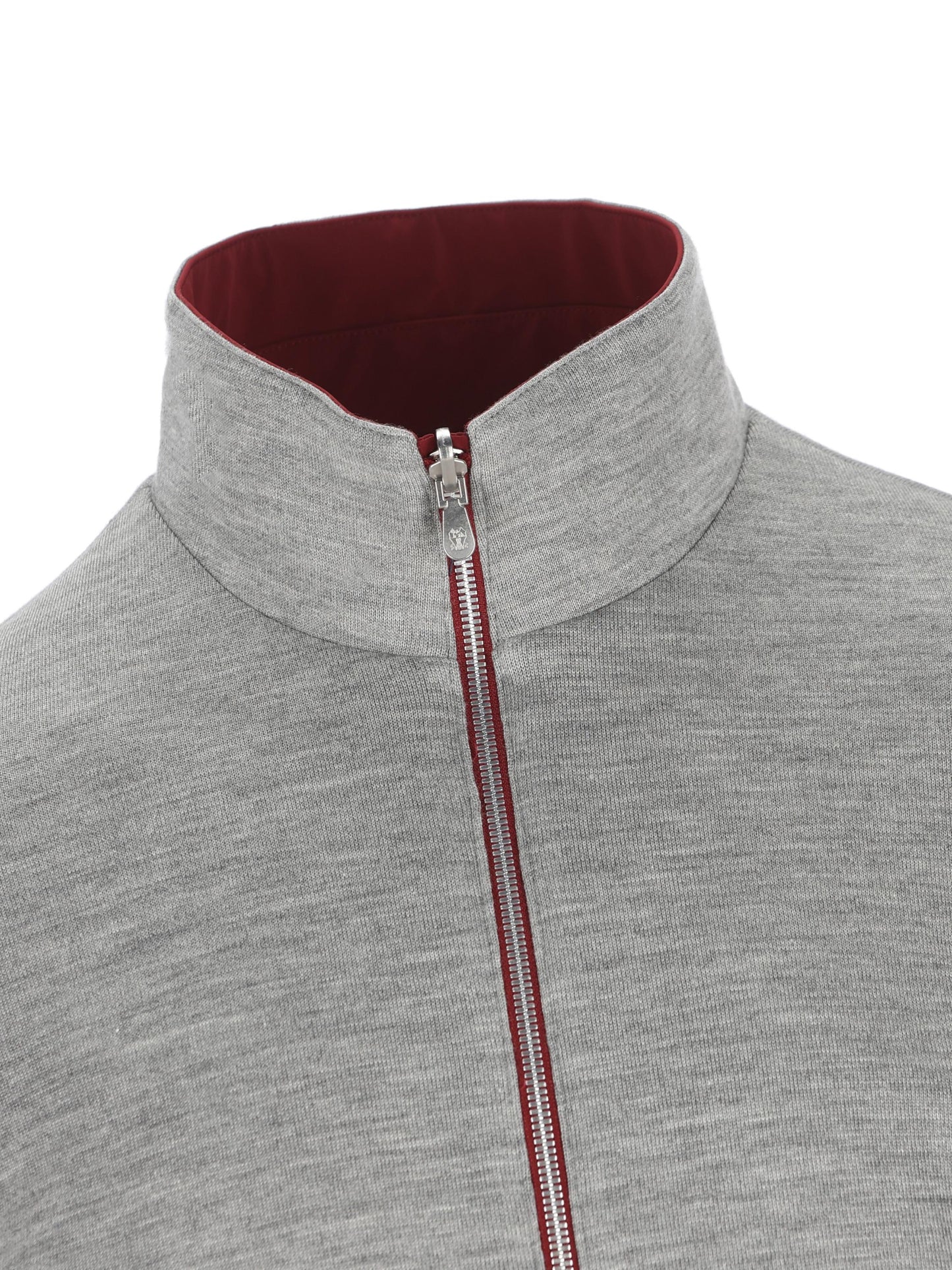  MM49A7434G CUS64 BRUNELLO CUCINELLI 