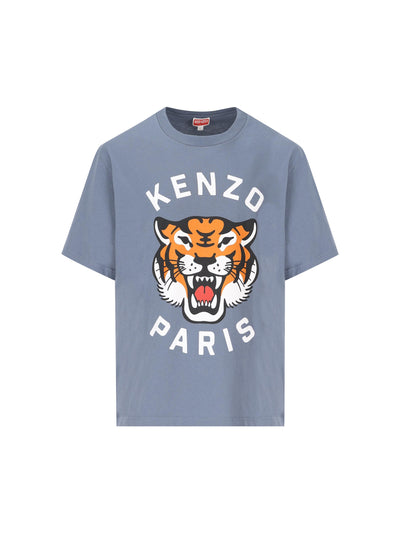 KENZO FE68TS0094SG464SG67