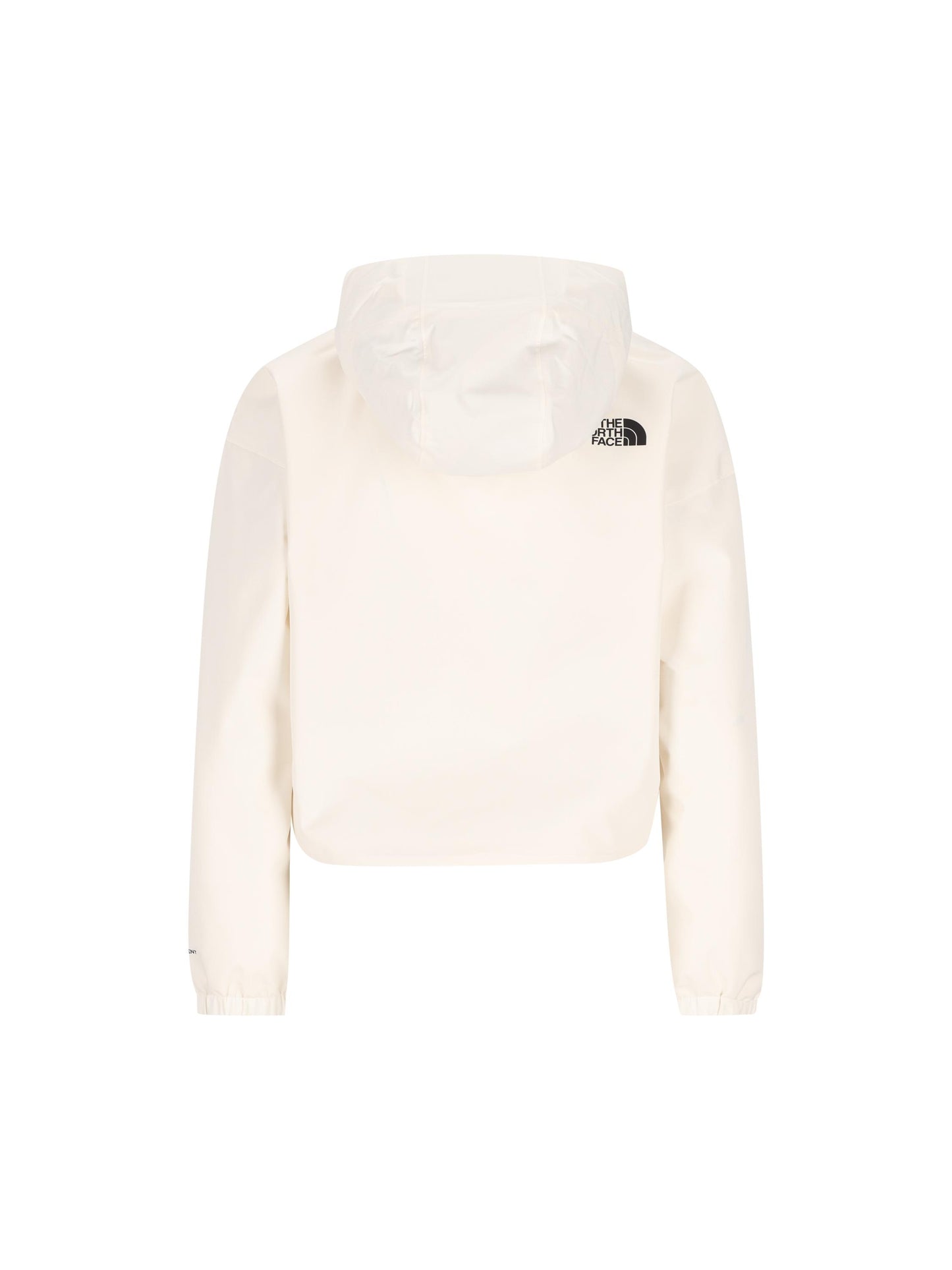 Giacca realizzata in poliestere. NF0A8G13 QLI1 THE NORTH FACE 